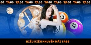 Bạc Nhớ Lô Đề - Tìm Hiểu Về Các Phương Pháp Dự Đoán