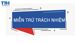 Để không bị miễn trách nhiệm, người chơi cần cân nhắc điều gì?
